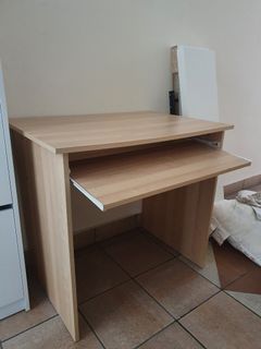(Category: ) located in . Submitted by swarnim7 (Listing ID 1020055551, Image 1). Description: .