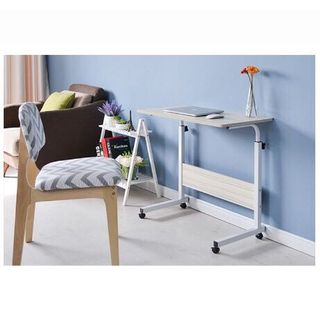 (Category: ) located in . Submitted by cikbu (Listing ID 1020278927, Image 1). Description: .