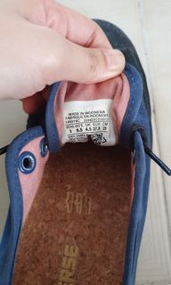(Category: ) located in . Submitted by mymickey12 (Listing ID 1020078974, Image 1). Description: .