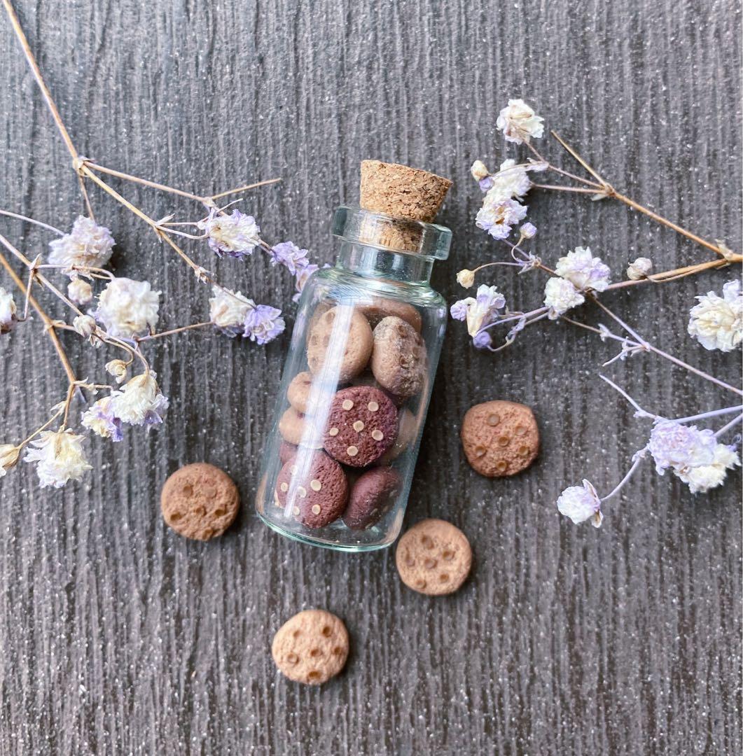 Mason jar keychain online