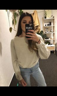 (Category: ) located in . Submitted by durri (Listing ID 1020055901, Image 1). Description: .