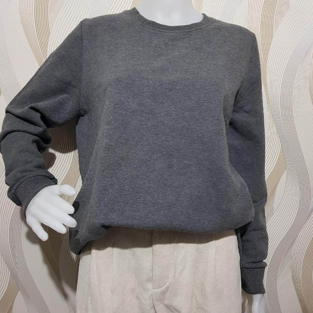 Crew neck best sale abu polos