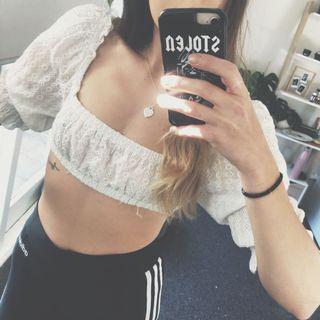 Crop