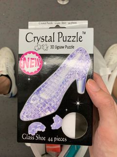 （分類：）位於 。 由 swlborix 提交（商品編號 1020260059，圖片 1）。簡介： 。