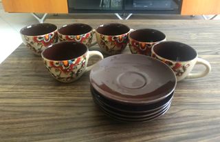 (Category: ) located in . Submitted by nitig (Listing ID 1019802523, Image 1). Description: .