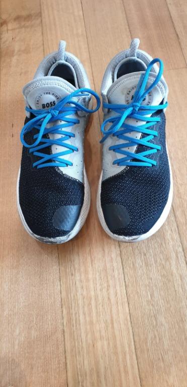 Nike online joyride custom