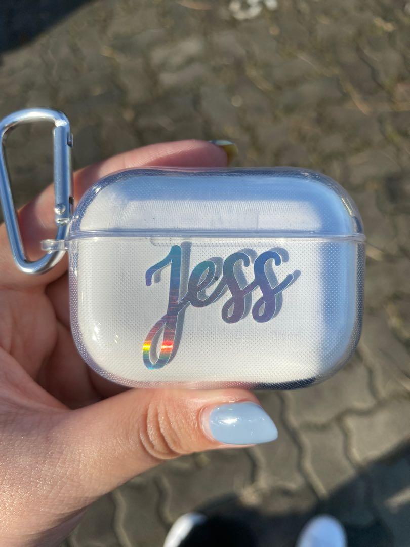 waterproof stickers with cricut