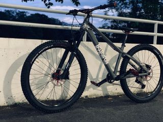 Bikes on sale Collection item 1