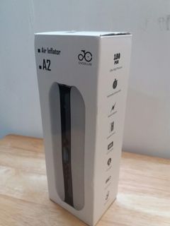 （分類：）位於 。 由 dab_chow 提交（商品編號 1020137933，圖片 1）。簡介： 。