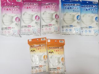 （分類：）位於 。 由 alkahut01 提交（商品編號 1020121705，圖片 1）。簡介： 。