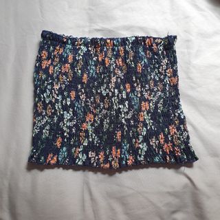 (Category: ) located in . Submitted by yoonism (Listing ID 1020144350, Image 1). Description: .