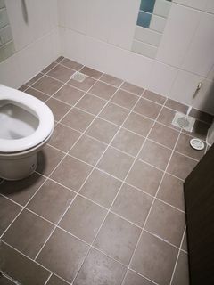 (Category: ) located in . Submitted by _k3nny (Listing ID 1020073986, Image 1). Description: .