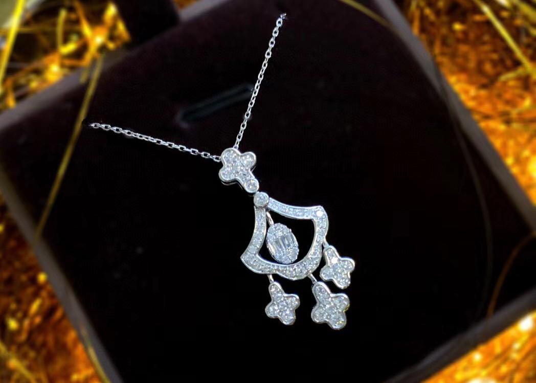 Davi jewelry Clearance