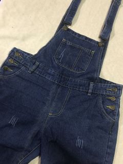(Category: ) located in . Submitted by jagiya (Listing ID 1020221266, Image 1). Description: .