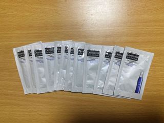 （分類：）位於 。 由 yeeyee0408 提交（商品編號 1020065593，圖片 1）。簡介： 。