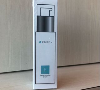 （分類：）位於 。 由 0202hk 提交（商品編號 1020225610，圖片 1）。簡介： 。