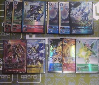 （分類：）位於 。 由 digimonlover1 提交（商品編號 1020067924，圖片 1）。簡介： 。