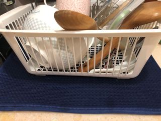 （分類：）位於 。 由 elainey3 提交（商品編號 1020222360，圖片 1）。簡介： 。