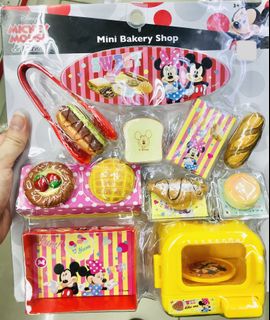 （分類：）位於 。 由 disneydream 提交（商品編號 1020283479，圖片 1）。簡介： 。