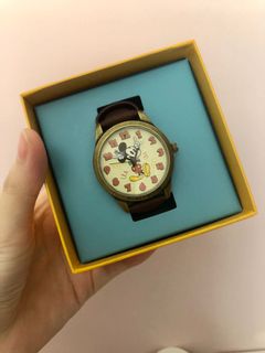 （分類：）位於 。 由 starrnight 提交（商品編號 1020234638，圖片 1）。簡介： 。