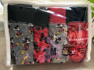 （分類：）位於 。 由 simmy119 提交（商品編號 1020052944，圖片 1）。簡介： 。