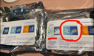 （分類：）位於 。 由 nonochu709 提交（商品編號 1020187052，圖片 1）。簡介： 。