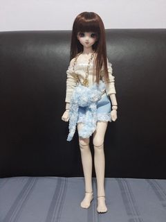 (Category: ) located in . Submitted by yuuko86 (Listing ID 1017939077, Image 1). Description: .