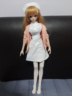 (Category: ) located in . Submitted by yuuko86 (Listing ID 1020076256, Image 1). Description: .
