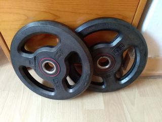 （分類：）位於 。 由 wilson19851985 提交（商品編號 1020052880，圖片 1）。簡介： 。