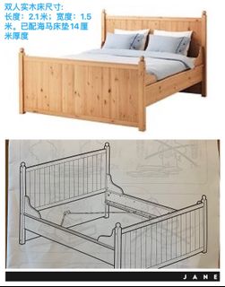 （分類：）位於 。 由 ahhhhh0817 提交（商品編號 1020198716，圖片 1）。簡介： 。