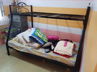 (Category: ) located in . Submitted by mauisy (Listing ID 1020025335, Image 1). Description: .