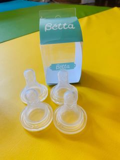 （分類：）位於 。 由 moov250ml01 提交（商品編號 1020088716，圖片 1）。簡介： 。