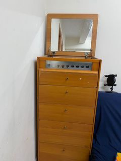 （分類：）位於 。 由 natalie1517 提交（商品編號 1020125611，圖片 1）。簡介： 。