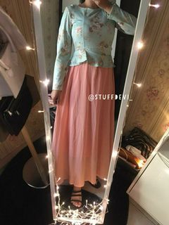 (Kategori: ) berada di . Dikirim oleh stuffdevi_ (ID iklan 1020192968, Gambar 1). Deskripsi: .