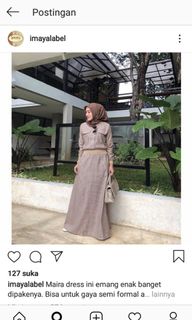 (Kategori: ) berada di . Dikirim oleh mysecondone (ID iklan 1020028052, Gambar 1). Deskripsi: .