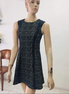 (Kategori: ) berada di . Dikirim oleh maria_inggit (ID iklan 1020085338, Gambar 1). Deskripsi: .