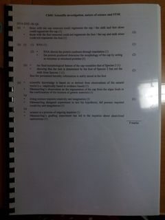 （分類：）位於 。 由 lcyyyyyyyyy 提交（商品編號 1020063458，圖片 1）。簡介： 。