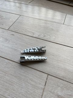 (Category: ) located in . Submitted by benn1981 (Listing ID 1020184719, Image 1). Description: .