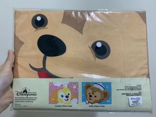 （分類：）位於 。 由 duleung 提交（商品編號 1020254326，圖片 1）。簡介： 。