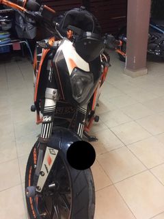 (Category: ) located in . Submitted by farest84uk (Listing ID 1020224683, Image 1). Description: .