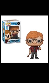 (Category: ) located in . Submitted by heretoclearnow (Listing ID 1020217673, Image 1). Description: .
