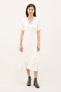 (Category: ) located in . Submitted by bunnydj (Listing ID 1020030371, Image 1). Description: .