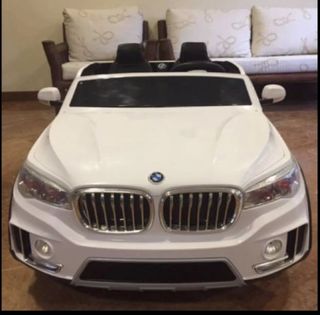 (Category: ) located in . Submitted by dealership (Listing ID 1020100572, Image 1). Description: .