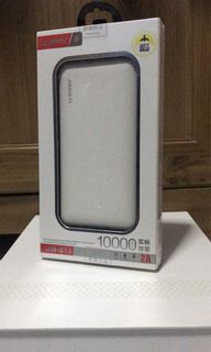 (Category: ) located in . Submitted by yakub (Listing ID 1020242432, Image 1). Description: .