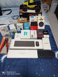(Category: ) located in . Submitted by azwan17 (Listing ID 1020218294, Image 1). Description: .