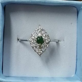(Category: ) located in . Submitted by crystalnjade2 (Listing ID 1020097308, Image 1). Description: .