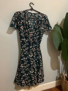 (Category: ) located in . Submitted by daintydilly (Listing ID 1020197878, Image 1). Description: .