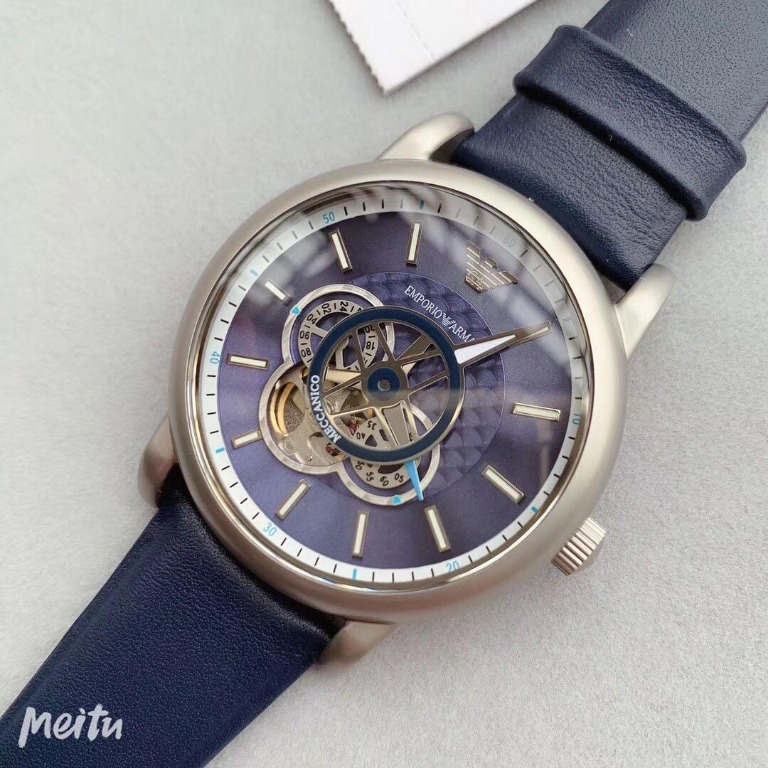 armani ar60011