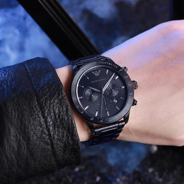 ar11242 armani