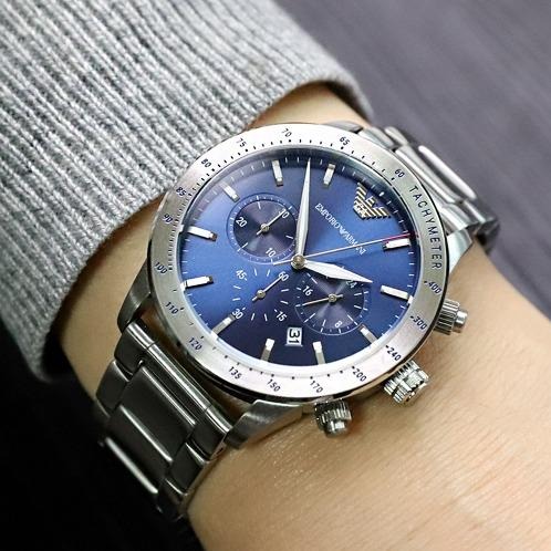 armani ar11306